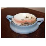 Vintage Noritake Hand Painted