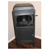 Antique Victroller