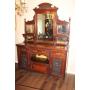 1 of 2 Commerce Tx Online Estate Sale Ending July 1 at 7