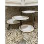 Wylie TX Online Estate Sale Ending Jul 17 at 7pm