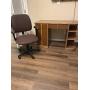 Commerce TX 3 of 4 Online Eatate Sale Ends Jul 31 at 7pm