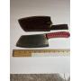 Why Not Marketplace Collector Auction ï¿½ MHS Cutlery