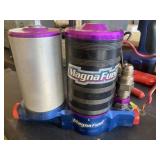 Magna Fuel Quick Star 300 Electric Fuel Pump with