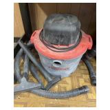 Shop Vacuum