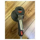 Ohio Force Sander