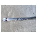 Imperial Crown Winter Series Windshied Wiper 22"
