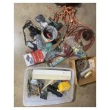 Mixed Lot