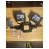 Led Light