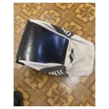 Toro Grass Bag
