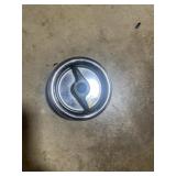 Vintage Fuel Tank Filer Cap 1950-1970 Ford