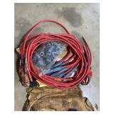 8.5mm Super Conductor Wires