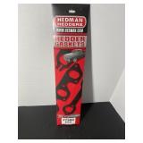 New In Box Hedman Hedders Gaskets 27500