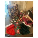 Add Lot 270