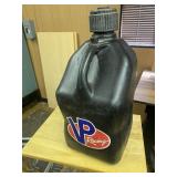 STP  Racing Utility Jug5.5 Gal