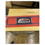 Auto Gasket