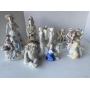 Commerce TX Online Estate Sale Ends Sep 10 at 7pm