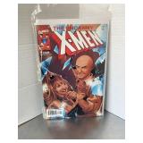 Vintage Marvel Comic