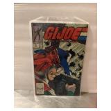 Vintage Marvel Comic