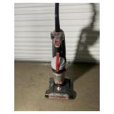 Bisell Vacuum