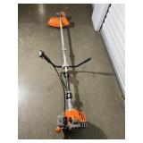 Weed Eater