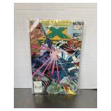 Vintage Marvel Comic
