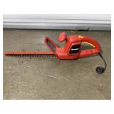 Homelite Edger