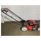 Troy Bilt Lawn Mower TB230