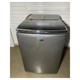 Maytag Washer