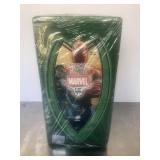 Sealed Marvel VS System Spider-Man vs. Doc Ock 2-.