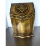 Little Elm TX Online Auction Ends Oct 29 at 7pm