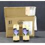MAY DAYS DEALS AUCTION