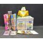 MAY MEMORIAL AUCTION