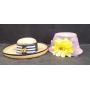 SUMMERTIME IS HERE! JUNE AUCTION