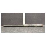 VTG,ADIRONDACK BAT,LITTLE LEAGUE, MARIS TYPE