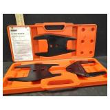 TOOLS, FAN CLUTCH WRENCH SET