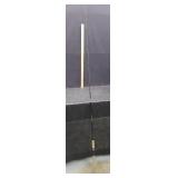 PRO COMP GRAPHITE POLE 90' TALL