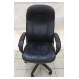 DESK CHAIR