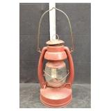 VTG,EMBURY,KEROSENE, LANTERN