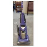 KENMORE DIRECT DRIVE VACUUM