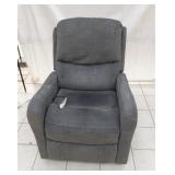 CHAIR LIFT CHAIR