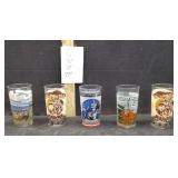 KY DERBY GLASSES,76,77,77,79,80