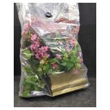 FLORAL ARRANGEMENTS