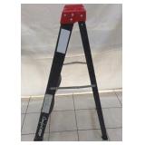 HUSKY COMFORT STEP 4 FOOT