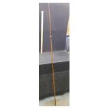 MONTAGH FISHKILL POLE 79' TALL
