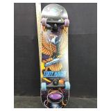 TONY HAWK, SIGNATURE SERIES,  SKATEBOARD
