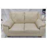 LOVE SEAT