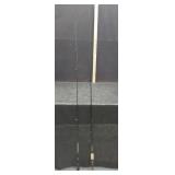 PRO COMP 2 ROD AND MEGAFORCE ROD