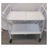 FOLD UP CART