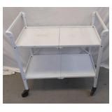 FOLD UP CART