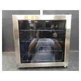 INSIGNIA WINE COOLER